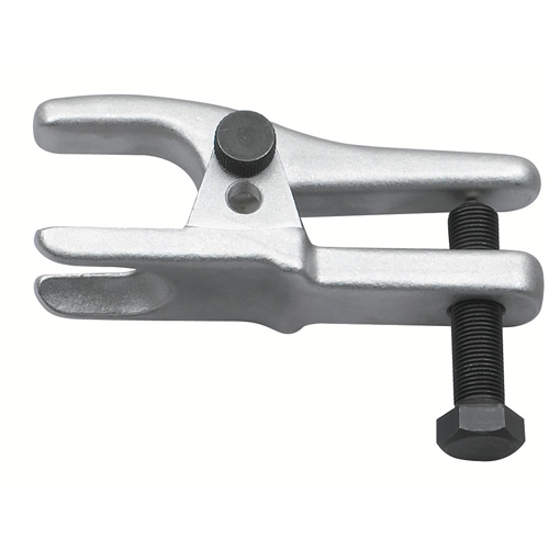 Universal Ball Joint Separator