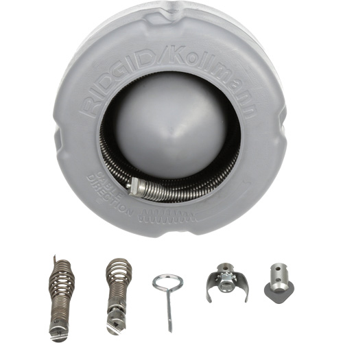 C-6 Cable Kit