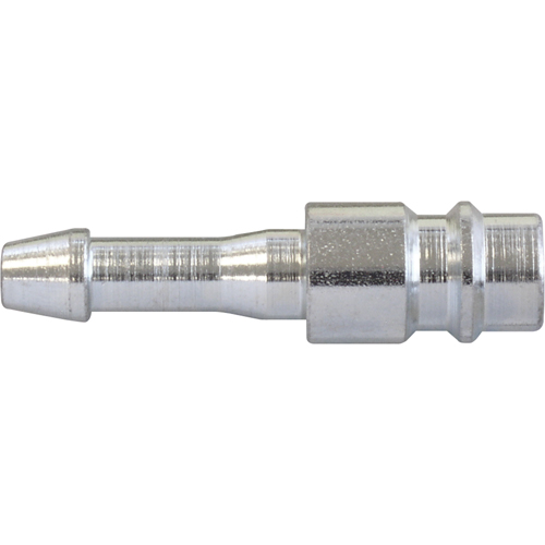 Ultraflo Interchange Plugs, Steel