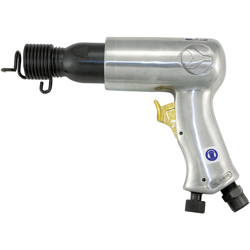 AH150M Medium-Duty Air Hammer