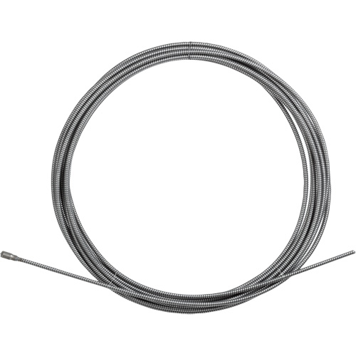 1/2" (12 mm) X 50' (15 m) IW (Integral Wound) Cable #C-44IW