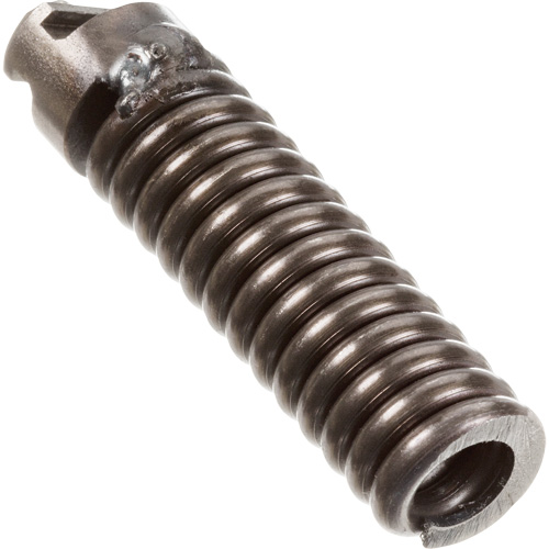 Repair End for 1/2" (12mm) IW Cable