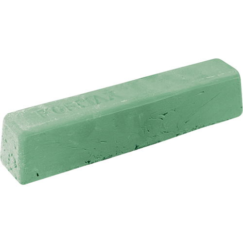 Polishing & Buffing Wheel Compounds