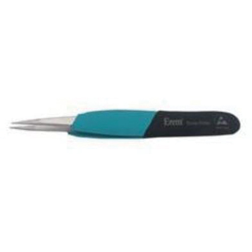 Fine Point Tweezers