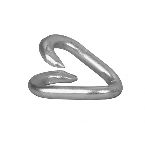 Repair Link