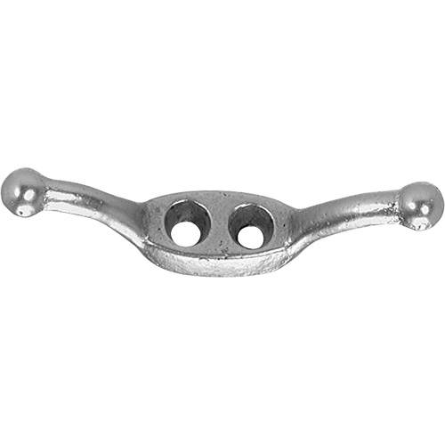Rope Cleat