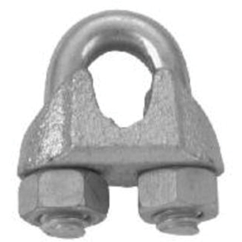 Wire Rope Clip