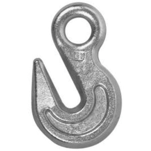 Eye Grab Hook