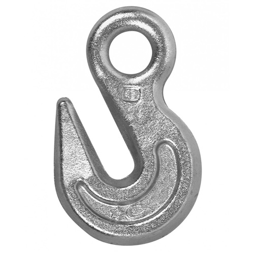 Eye Grab Hook