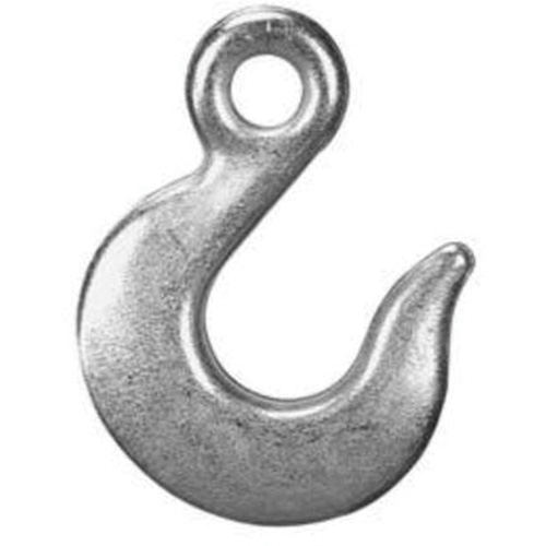Eye Slip Hook
