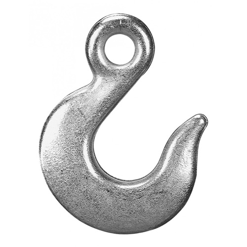 Eye Slip Hook