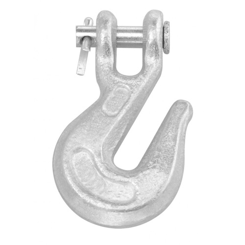 Clevis Grab Hook
