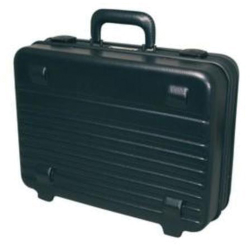 Rolling Protective Hand Tool Carrying Case