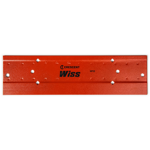 Folding Tool, 12" x 3-4/5"
