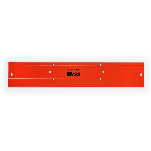 Folding Tool, 18" x 3-4/5"