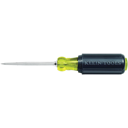 Cushion-Grip™ Scratch Awl