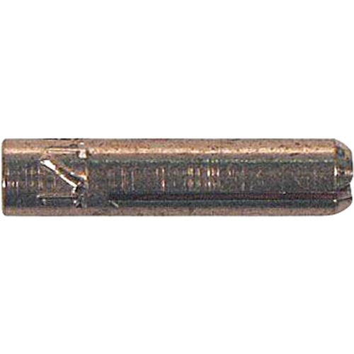 TIG Torch Accessories & Spare Parts