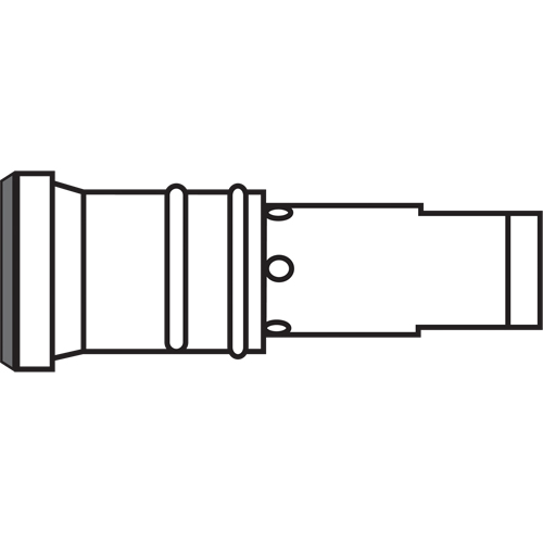 Elliptical Consumables