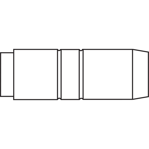 Elliptical Consumables