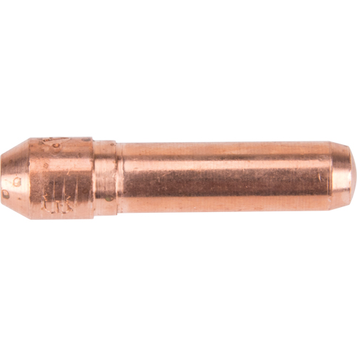 Centerfire™ Series Contact Tip