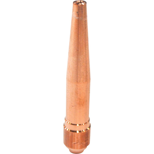 Centerfire™ Series Contact Tip