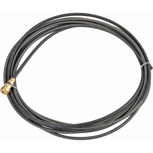 MIG Welding 15' Teflon Liner Assembly