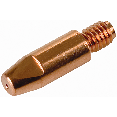MIG M6 0.040" Welding Tip