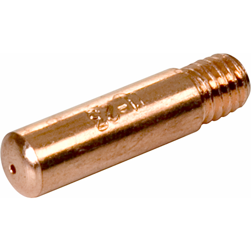 Tweco® Style Welding Tip
