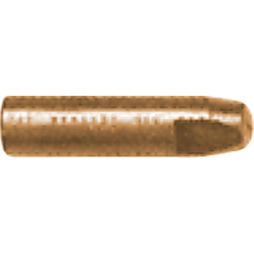 Tweco® Style Welding Tip