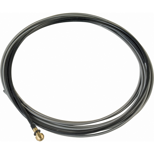 Tweco® Style Welding Liner Assembly