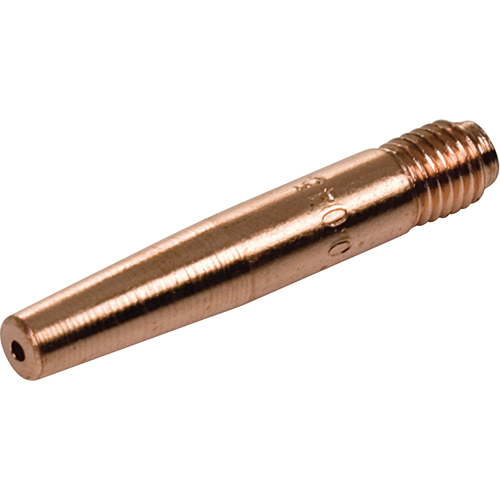 Tweco® Style Welding Tip