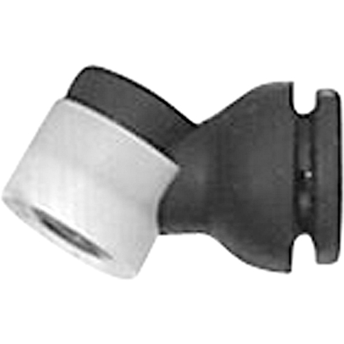 Flex Torch - Interchangeable Heads
