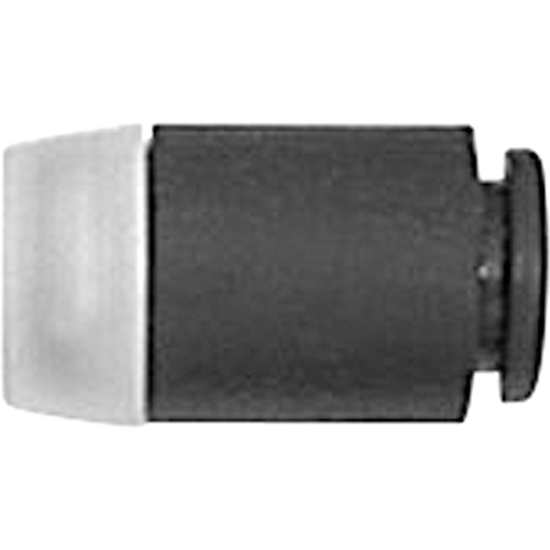 Flex Torch - Interchangeable Heads