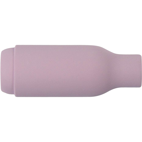 Alumina Nozzles