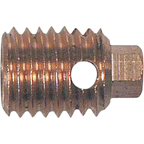 TIG Torch Accessories & Spare Parts