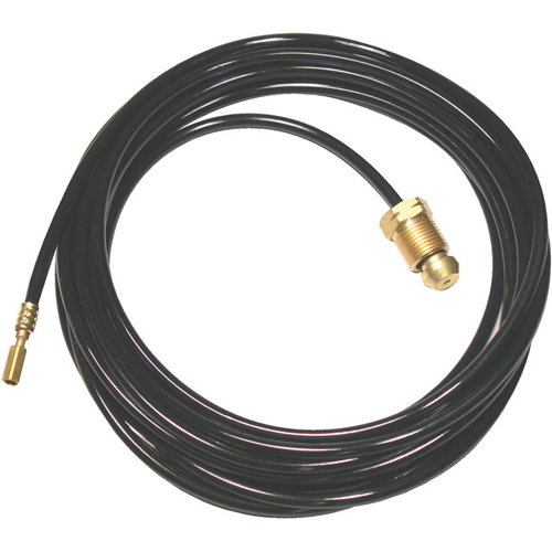 Power Cables - Water & Gas Hoses