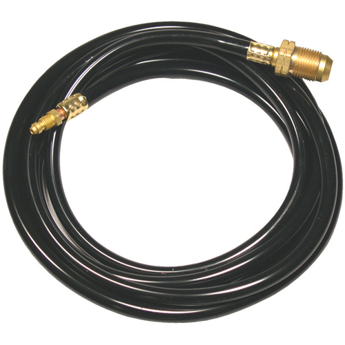 Power Cables - Water & Gas Hoses