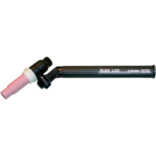 TIG Welding Torch, 100 A