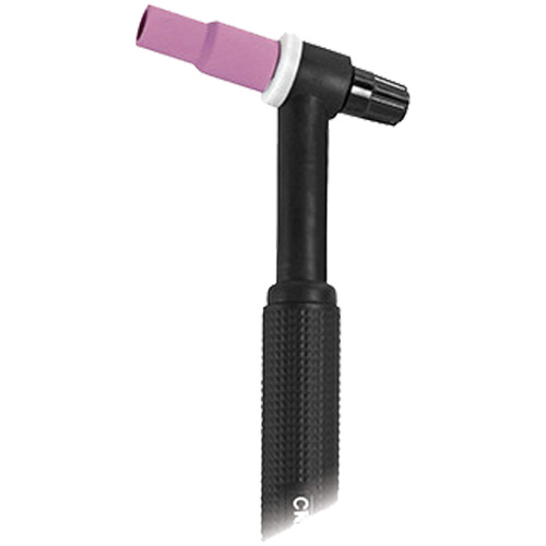 TIG Welding Torch, 200 A