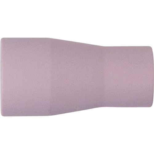 Alumina Nozzle