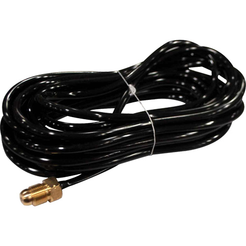 25' 3 Series Water Hose