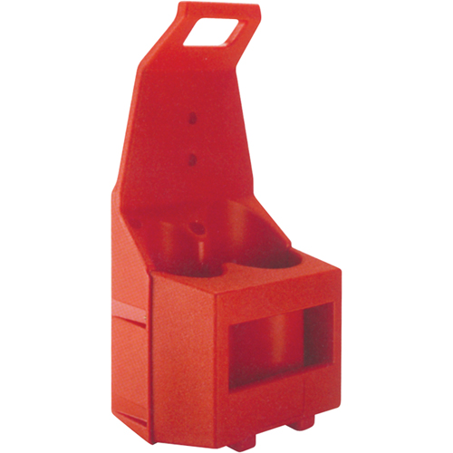 Genstar® Cylinder Carrier