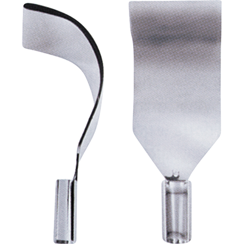 Heat Shield
