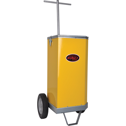 G2400 Series Gas Welding Reel, Manual