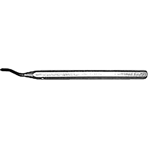 Econo Deburring Tool