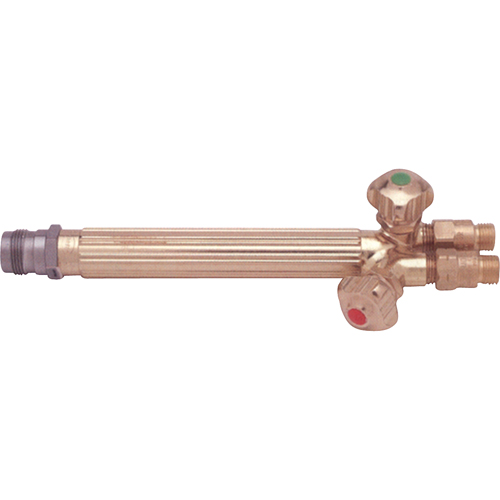 Classic Torch Handle No. 43-2, Harris