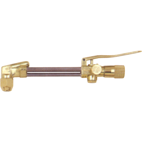 Classic Cutting Attachments