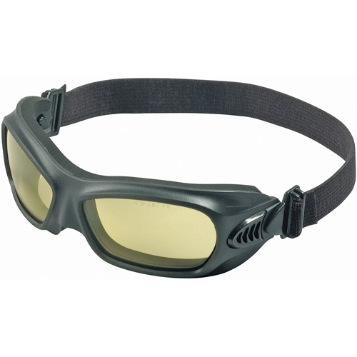 KleenGuard™ Wildcat Safety Goggles