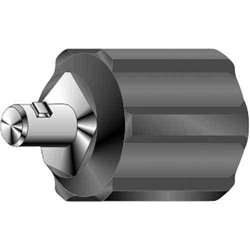 Adapter
