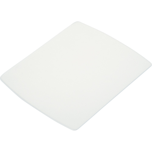 Miller®/Hobart® Compatible Auto-Change Cover Lenses, Outside